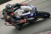 Val-De-Vienne;event-digital-images;france;motorbikes;no-limits;peter-wileman-photography;trackday;trackday-digital-images